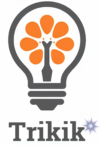 trikik.com