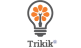 Trikik